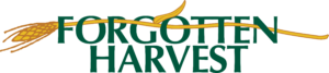 Forgotten Harvest logo