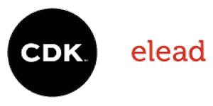 CDK eLead