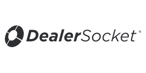DealerSocket