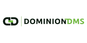 Dominion DMS