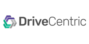 DriveCentric