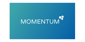 Momentum CRM