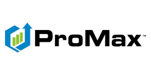 ProMax