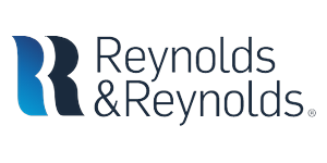 Reynolds & Reynolds