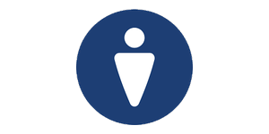 VinSolutions