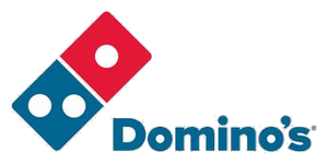 Domino's Pulse