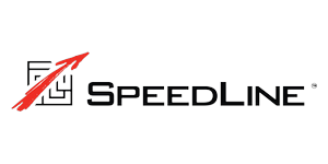 SpeedLine