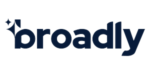 Broadly