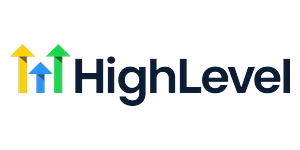 HighLevel