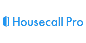 Housecall Pro