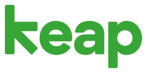 Keap