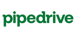 Pipedrive