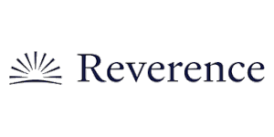 Reverence Care