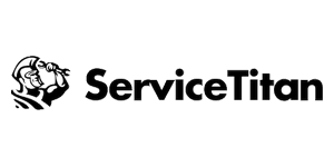ServiceTitan