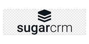 SugarCRM