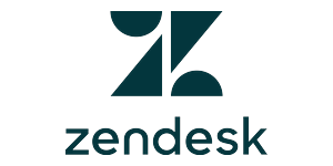 Zendesk