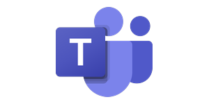 Microsoft Teams