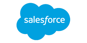 Salesforce