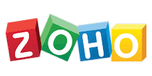 Zoho CRM