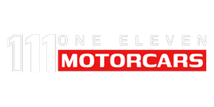 111 Motocars