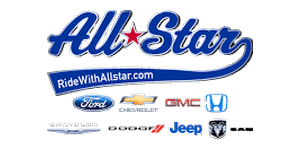 All Star