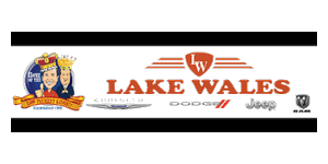 Lake Wales
