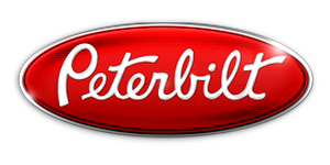 Peterbilt of Vermont