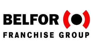 BELFOR Franchise Group