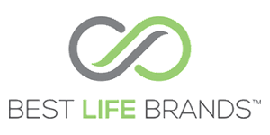 Best Life Brands