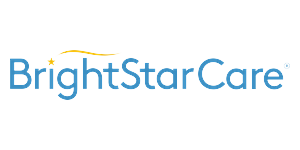 BrightStar Care