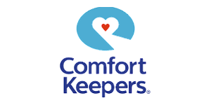 Comfort Keepers