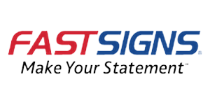 FASTSIGNS