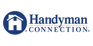 Handyman Connection