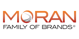 Moran Family of Brands