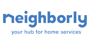 Neighborly