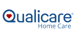 Qualicare
