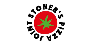 Stoner's Pizza Joint