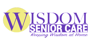 Wisdom Senior Care