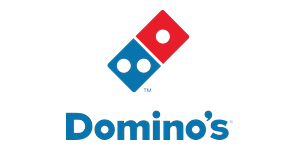Domino's