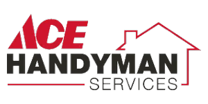 Ace Handyman Services