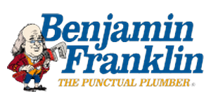 Benjamin Franklin Plumbing
