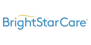 BrightStar Care