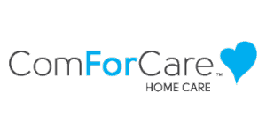 ComForCare