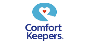 Comfort Keepers