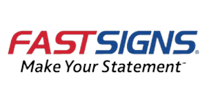 FASTSIGNS