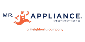 Mr. Appliance