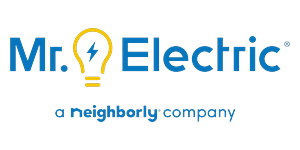 Mr. Electric