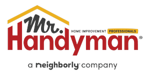 Mr. Handyman