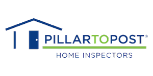 Pillar To Post