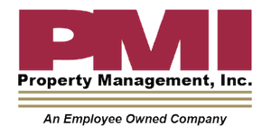 Property Management Inc.
